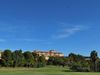 Hotel Golf Campoamor 25.JPG
