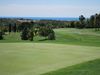 Hotel Golf Campoamor 28.JPG