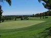 Hotel Golf Campoamor 29.JPG
