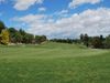 Hotel Golf Campoamor 30.JPG