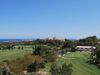Hotel Golf Campoamor 32.JPG