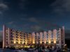 Hotel Pestan Dom Joao Algarve 30