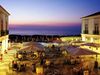 Hotel Praia Del Rey Marriott Golf Beach Resort 16