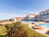Hotel Praia Del Rey Marriott Golf Beach Resort 32