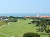 Hotel Praia Del Rey Marriott Golf Beach Resort 9