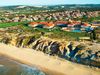 Hotel Praia Del Rey Marriott Golf Beach Resort Portugal 43