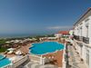 Hotel Praia Del Rey Marriott Golf Beach Resort Portugal 47