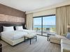Hyatt Place Taghazout Bay Gallery Twinjpg