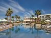 Hyatt Place Taghazout Bay Pool Hoteljpg