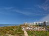 Hyatt Place Taghazout Bay Terrassejpg