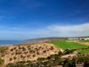 Hyatt Place Taghazout Bay View Golfjpg