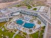 HyattRegencyDronePhotographySelection 1