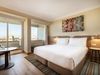 Hyatt_Regency_Vilamoura_Algarve_ _King_Twin_Bed_3