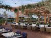 Hyatt_Regency_Vilamoura_Algarve_Exterior_Area