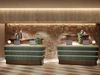 Hyatt_Regency_Vilamoura_Algarve_Front_Desk