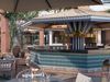 Hyatt_Regency_Vilamoura_Algarve_Terrace_PoolBar