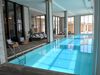 INDOOR POOL 2bdeeca9.JPG