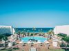 Iberostar Royal Andalus Spanje Golfvakantie 22