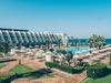 Iberostar Royal Andalus Spanje Golfvakantie 37