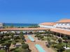 Iberostar Selection Andalucia Playa Spanje 21
