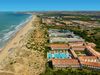 Iberostar Selection Andalucia Playa Spanje 73