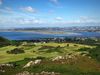 Ierland Dublin Howth Golf Club Zee.JPG