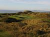 Ierland Wicklow Golfbaan Europeanclub Green