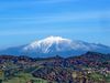 Il Picciolo Etna Golf Resort Spa   Golfvakantie Italie 1