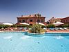 Il Picciolo Etna Golf Resort Spa   Golfvakantie Italie 129