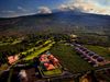 Il Picciolo Etna Golf Resort Spa   Golfvakantie Italie 17