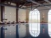 Indoor Pool 1 8507cb59