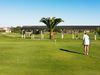 Islantilla Beach Golf Resort 17