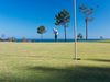 Islantilla Beach Golf Resort 21