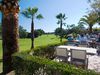 Islantilla Beach Golf Resort 32