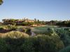 Islantilla Beach Golf Resort 9fe3ecf2