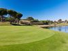 Islantilla_Beach_Golf_Resort_20