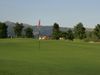 Italie Toscane Golfbaan Pavoniere Green.JPG