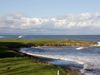 Kingsbarns 15th Hole