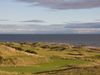 Kingsbarns 18th 6th 17th