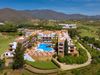 La Cala Hotel 0625