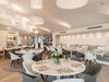 Le Touquet   Clubhouse_Restaurant_Le Spoon_close