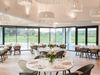 Le Touquet   Clubhouse_Restaurant_Le Spoon_portrait