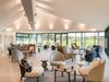 Le Touquet   Clubhouse_lounge_wide