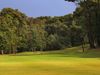 Le Touquet   La Foret _14th_close