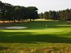 Lochemse Golfclub De Graafschap   Golfreizen   Golfvakanties 118f0a04