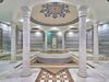 MRB_Maxx_Wellbeing_SPA_Hamam_3.jpeg