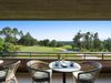 MVC184470065 PGA Catalunya Resort Club House Terrace View To Golf Web