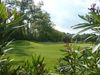 Mallorca Golfbaan Sonservera Fairway2