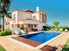Monte Rei   4 Bedrom Luxury Twin Villa With Private Pool   Linked Villa   3 Bedrooms With Pool