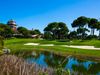 Montgomerie_18thHole_3.JPG